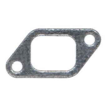 Joint d'étanchéité, collecteur d'échappement ELRING OEM 364791