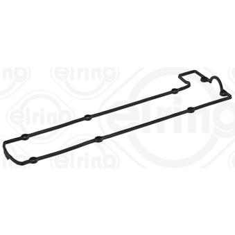 Joint de cache culbuteurs ELRING [594.520]