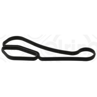 Joint, radiateur d'huile ELRING 596.450 pour MITSUBISHI SIGMA 3.0si - 272cv