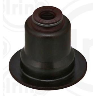 Bague d'étanchéité, tige de soupape ELRING 597.360