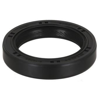 Bague d'étanchéité, vilebrequin ELRING OEM 96350161