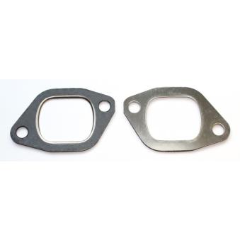 Joint d'étanchéité, collecteur d'échappement ELRING [599.077]