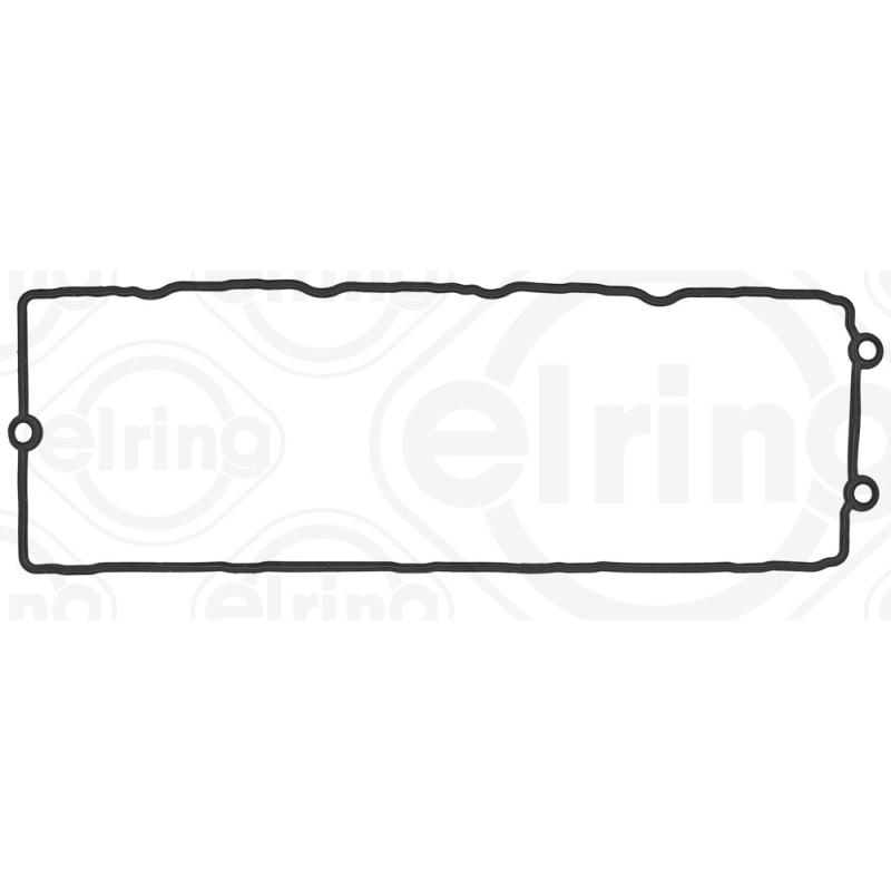 Joint de cache culbuteurs ELRING 599.600 - Visuel 1