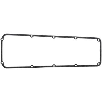 Joint de cache culbuteurs ELRING 599.893 pour BMW Série 3 2.3 - 160cv Joint de cache culbuteurs ELRING 599.893 pour BMW Série 3 2.3 - 160cv