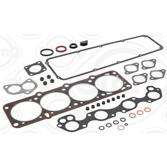 Jeu de joints d'étanchéité, culasse de cylindre ELRING 600.032