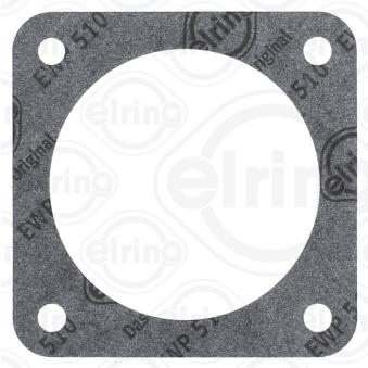 Joint d'étanchéité, corps papillon ELRING [620.222]