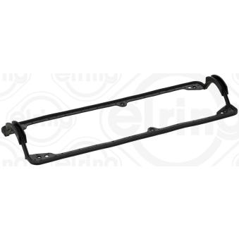 Joint de cache culbuteurs ELRING [621.340]