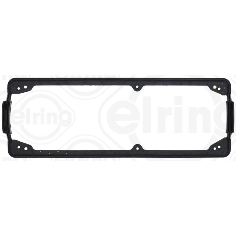 Joint de cache culbuteurs ELRING 621.340 - Visuel 1