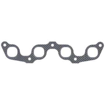 Joint d'étanchéité, collecteur d'échappement ELRING 622.710 Joint d'étanchéité, collecteur d'échappement ELRING 622.710