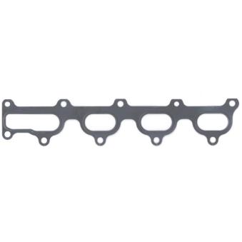 Joint d'étanchéité, collecteur d'échappement ELRING 627.202 pour OPEL ASTRA 2.0 16V Turbo - 192cv