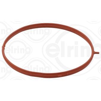 Joint d'étanchéité, carter de collecteur d'admission ELRING 632.010 pour CITROEN XM E 500 - 408cv