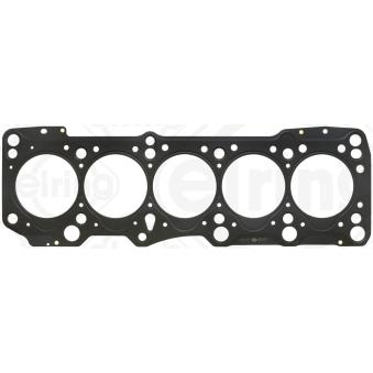 Joint d'étanchéité, culasse ELRING [632.111]