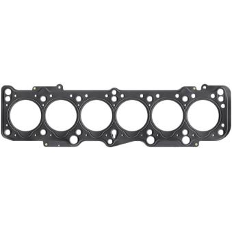 Joint d'étanchéité, culasse ELRING 632.221