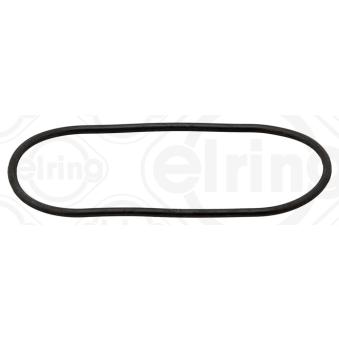 Joint, pompe à vide ELRING 632.300 pour MERCEDES-BENZ SPRINTER 2.4 D - 82cv