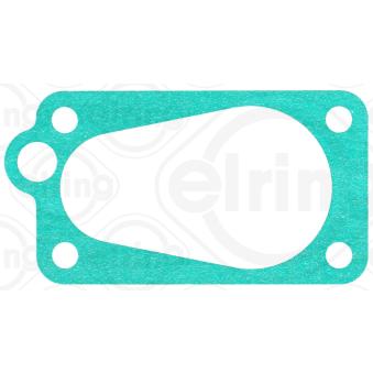 Joint ELRING 632.722 pour OPEL COMBO 2.6 - 150cv Joint ELRING 632.722 pour OPEL COMBO 2.6 - 150cv