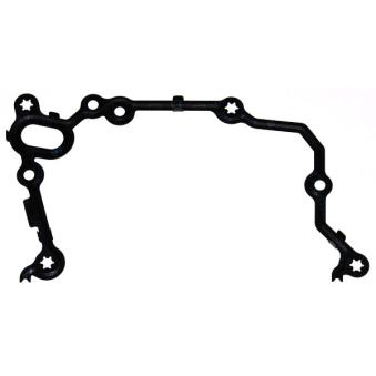 Joint d'étanchéité, pompe à huile ELRING 632.950 pour OPEL ANTARA 2.0 CDTI 4x4 - 170cv