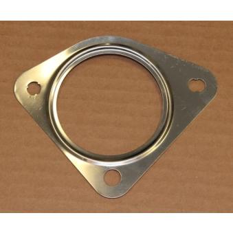 Joint d'étanchéité, tuyau d'échappement ELRING 633.190