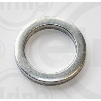 Bague d'étanchéité ELRING [635.230]