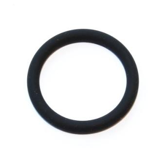 Bague d'étanchéité ELRING [635.580]