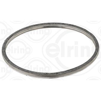 Joint d'étanchéité, tuyau d'échappement ELRING 642.120 pour VOLVO S80 T5 - 241cv