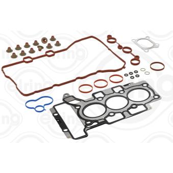 Pochette haute ELRING [642.530]