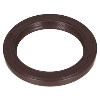 Bague d'étanchéité, vilebrequin ELRING 642.720