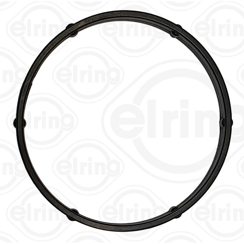 Joint, vanne EGR ELRING 642.820 - Visuel 1