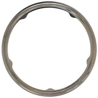Joint d'étanchéité, tuyau d'échappement ELRING 642.960 pour OPEL INSIGNIA 2.0 CDTI 4x4 - 170cv