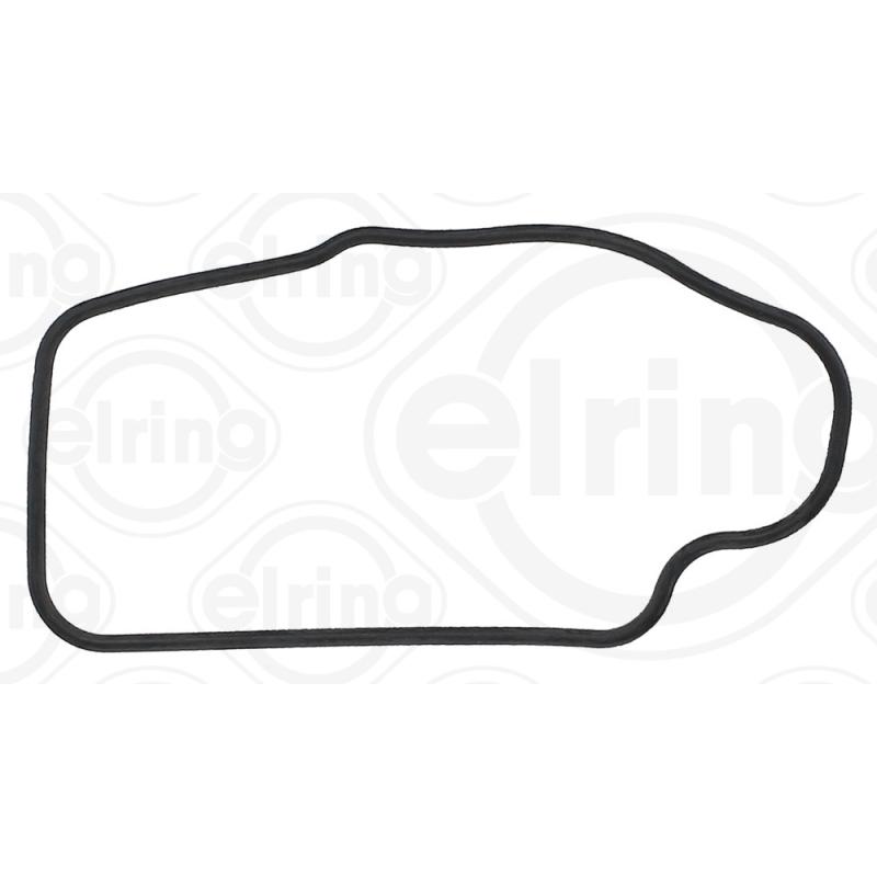 Joint d'étanchéité, thermostat ELRING 645.850 - Visuel 1