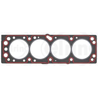 Joint d'étanchéité, culasse ELRING [646.071]