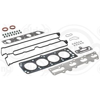 Jeu de joints d'étanchéité, culasse de cylindre ELRING [646.231]