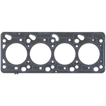 Joint d'étanchéité, culasse ELRING [646.480]