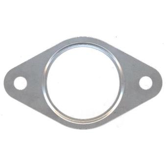 Joint d'étanchéité, tuyau d'échappement ELRING 646.651 pour FORD MONDEO 1.8 16V - 110cv