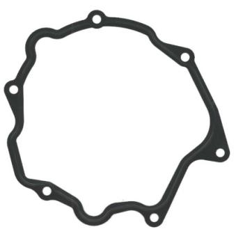 Joint, pompe à vide ELRING [646.830]