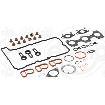 Pochette haute ELRING 648.050 pour HYUNDAI VELOSTER Cooper D - 116cv