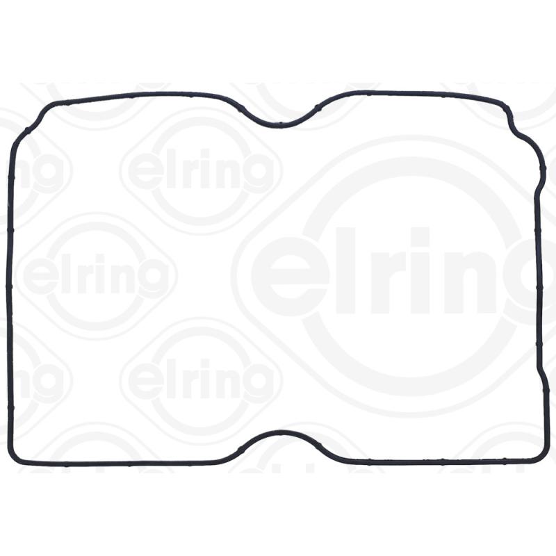 Joint de cache culbuteurs ELRING 648.150 - Visuel 1
