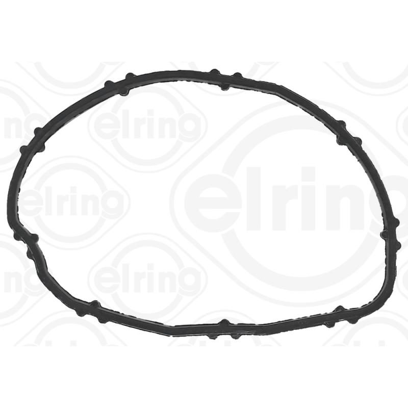 Joint d'étanchéité, thermostat ELRING 648.240 - Visuel 1
