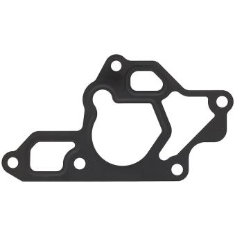 Joint d'étanchéité, boîtier du thermostat ELRING [649.170]