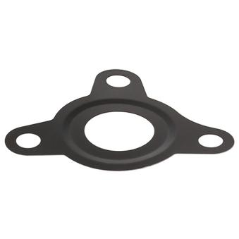 Joint d'étanchéité, pompe d'injection ELRING [649.560]