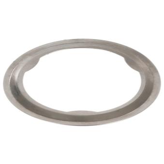 Joint, flexible vanne EGR ELRING 649.570