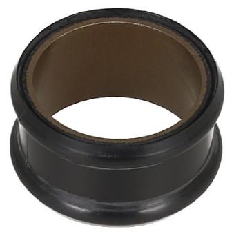 Joint, Bride de liquide de refroidissement ELRING 649.870 Joint, Bride de liquide de refroidissement ELRING 649.870