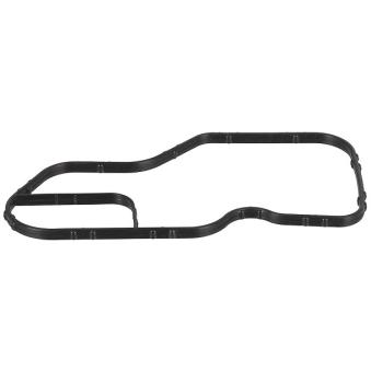 Joint d'étanchéité, tuyau de liquide de refroidissement ELRING [649.930]