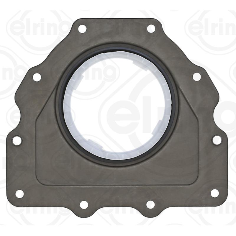Bague d'étanchéité, vilebrequin ELRING 650.330 - Visuel 2