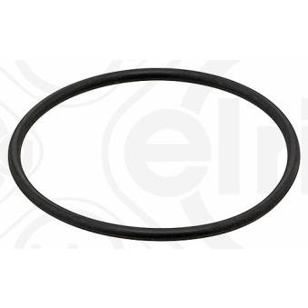 Joint, compresseur ELRING [651.000]