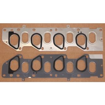 Joint d'étanchéité, collecteur d'admission/d'échappement ELRING [653.340]