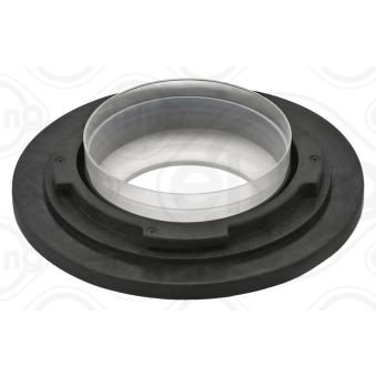 Bague d'étanchéité, vilebrequin ELRING [653.440]
