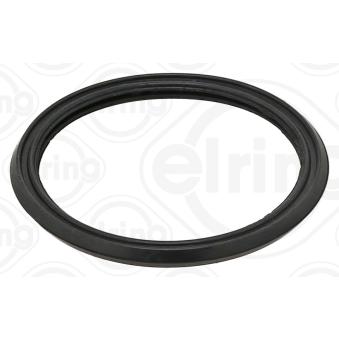 Joint d'étanchéité, thermostat ELRING [653.630]