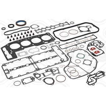 Pochette moteur complète ELRING 654.780 Pochette moteur complète ELRING 654.780