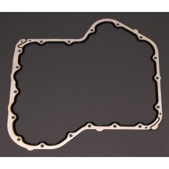 Joint d'étanchéité, carter d'huile ELRING [655.420]