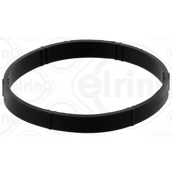 Joint d'étanchéité, carter de collecteur d'admission ELRING 655.790 pour MERCEDES-BENZ CLASSE B 1.6 - 102cv